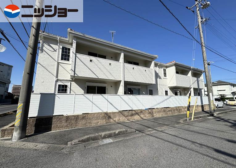 代表画像_外観@223039458242