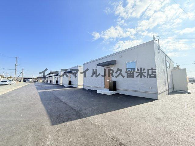代表画像_外観@240041434500