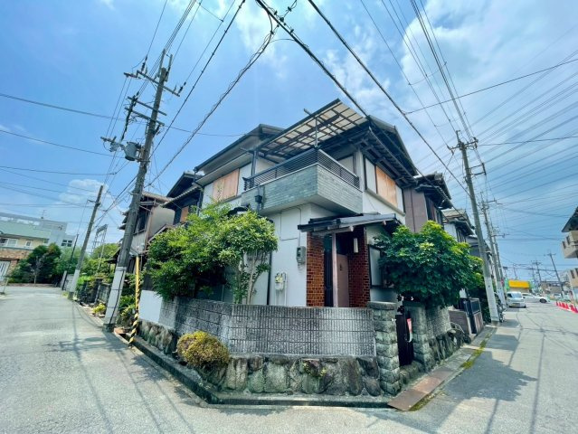 代表画像_外観@227087637056