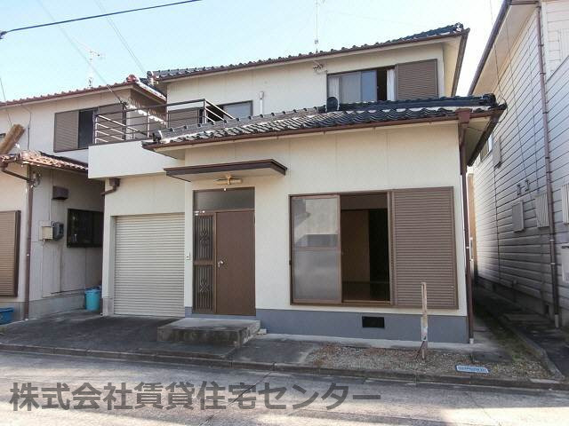 代表画像_外観@230028841944