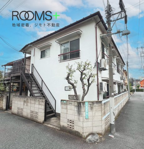 サニーマイホームのイメージ