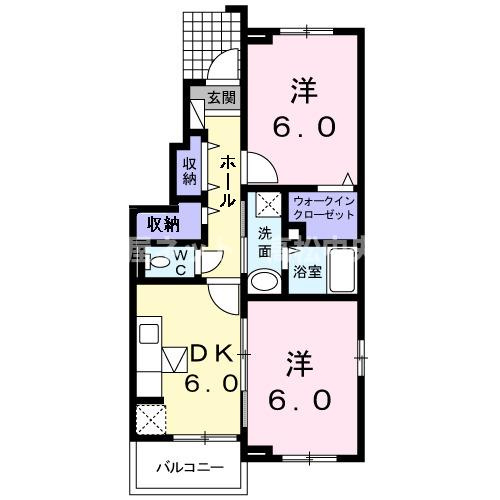 アセット詫間のイメージ