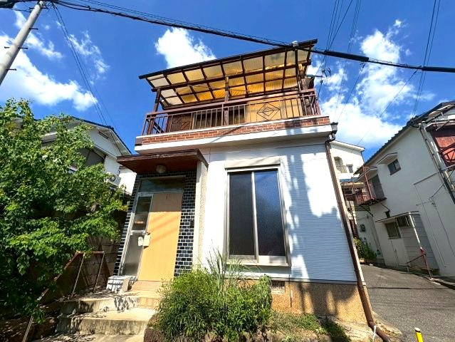 代表画像_外観@227098192593