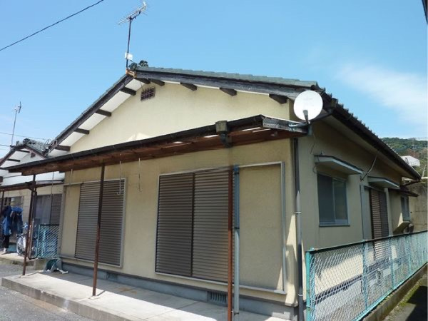 代表画像_外観@240034178889