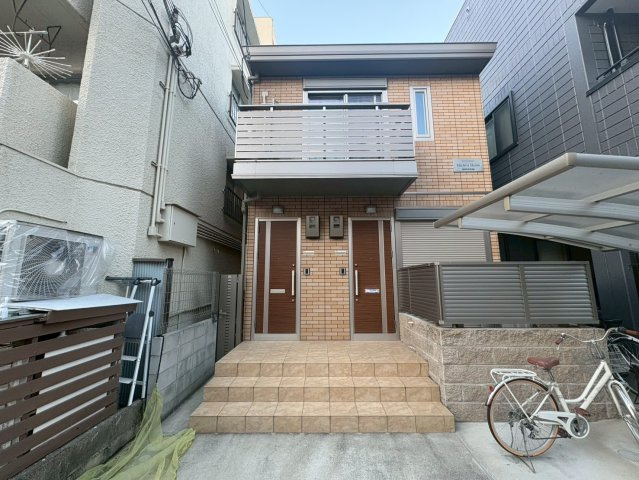 代表画像_外観@227101851849