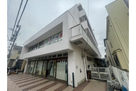 PEARLHOMESEYA(パールホームセヤ)の外観