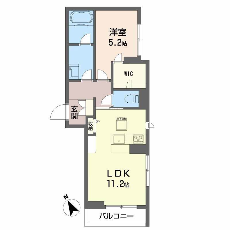 Comodo.TTのイメージ