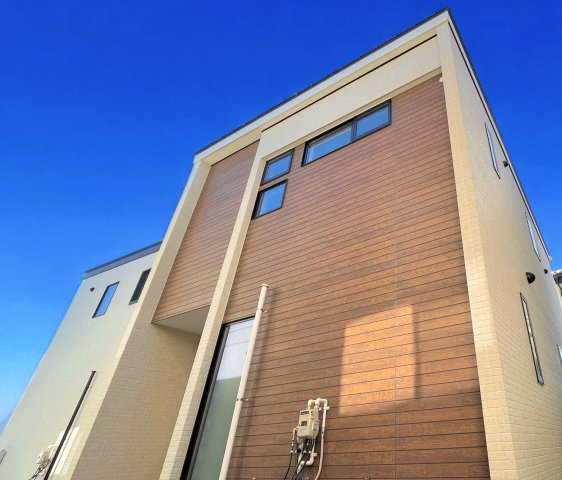 代表画像_外観@221014610264