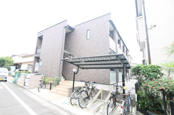 グレイス共和の画像