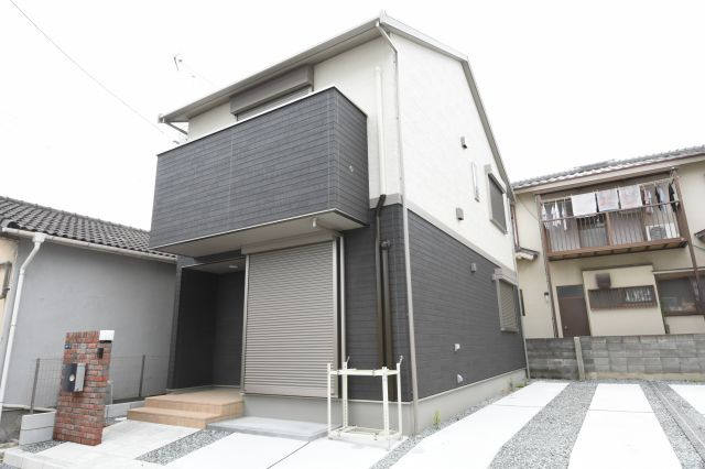 代表画像_外観@228059648860