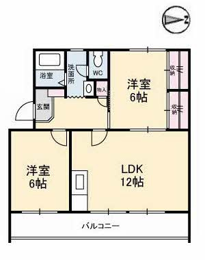 間取り：231507206951