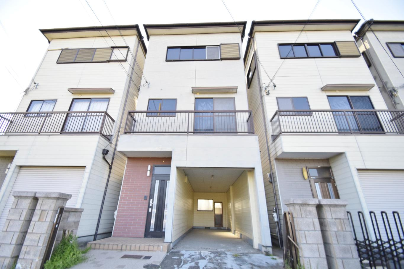 代表画像_外観@227091952436