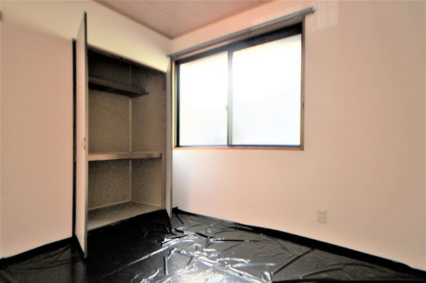 【コートヴィレッジⅢのその他】