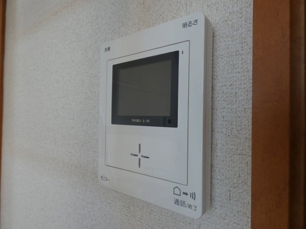 レオパレス川崎港町のその他