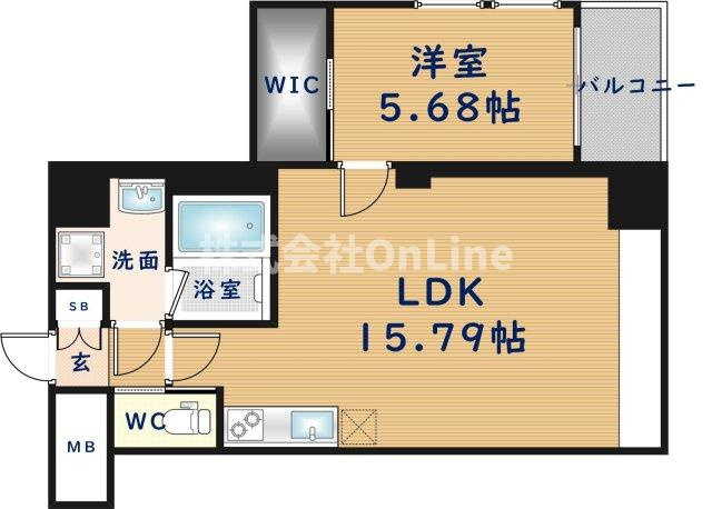 プレジオ長田のイメージ