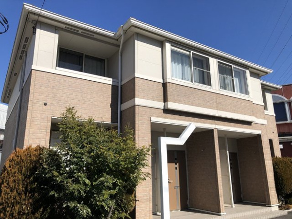 コンフォースの画像