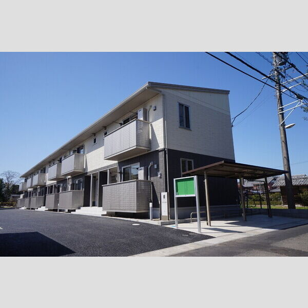 STAY GOLDのイメージ