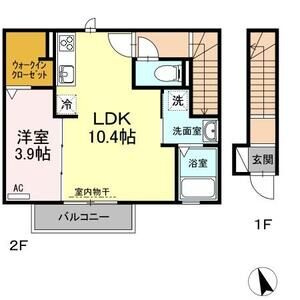 STAY GOLDのイメージ