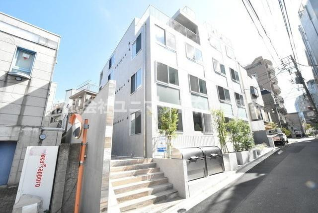 EDITebisuのイメージ