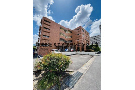 仲介手数料0円 THE TOKUGETU20の外観