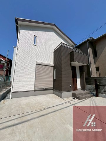 代表画像_外観@227103026797