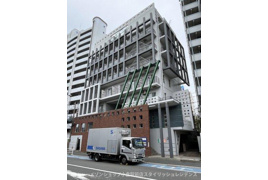 珪州館の外観