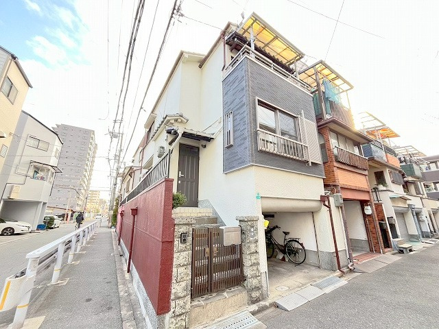 代表画像_外観@227101818378