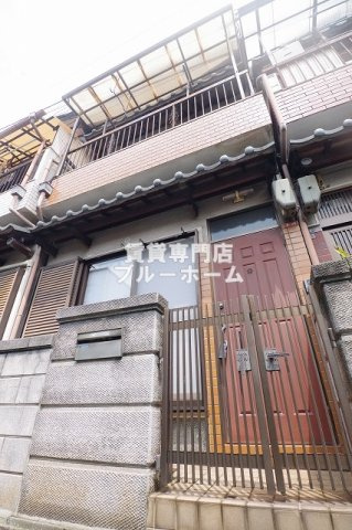 代表画像_外観@227095398850