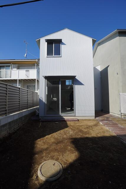 代表画像_外観@214078817908