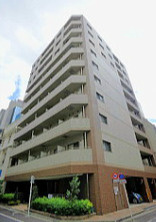 中央区日本橋富沢町&nbsp;10階建&nbsp;築22年のイメージ