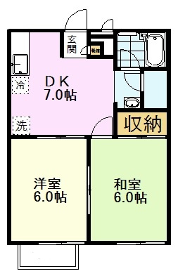 間取り：213142020344