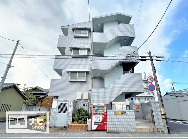 Ｒaffles Ｅxcellentのイメージ