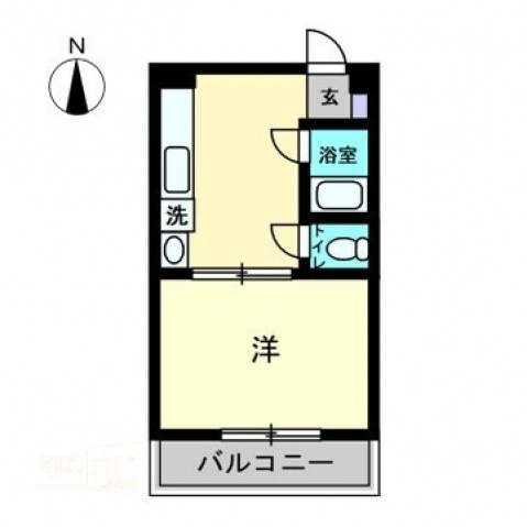 Ｒaffles Ｅxcellentのイメージ