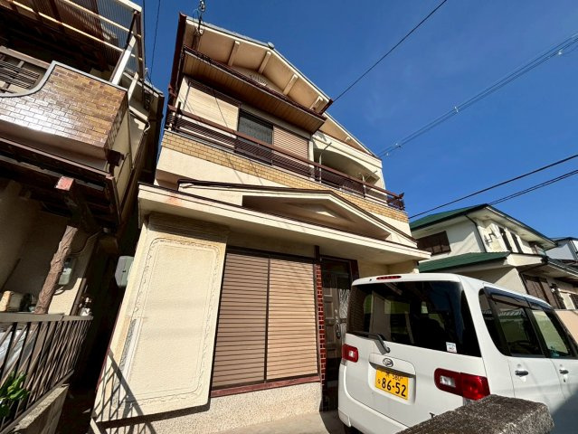 代表画像_外観@227103555886