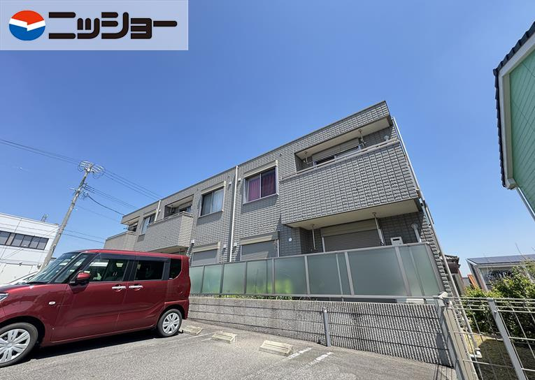 ヘーベルヒルズｋｏｕｅｉのイメージ