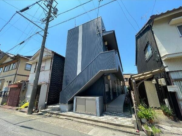 SEED(シード)のイメージ