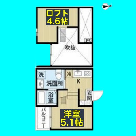 SEED(シード)のイメージ