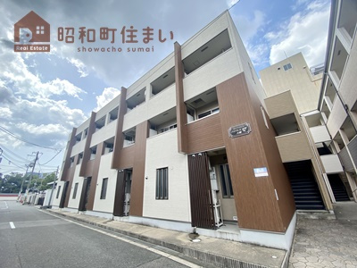 代表画像_外観@227104305962