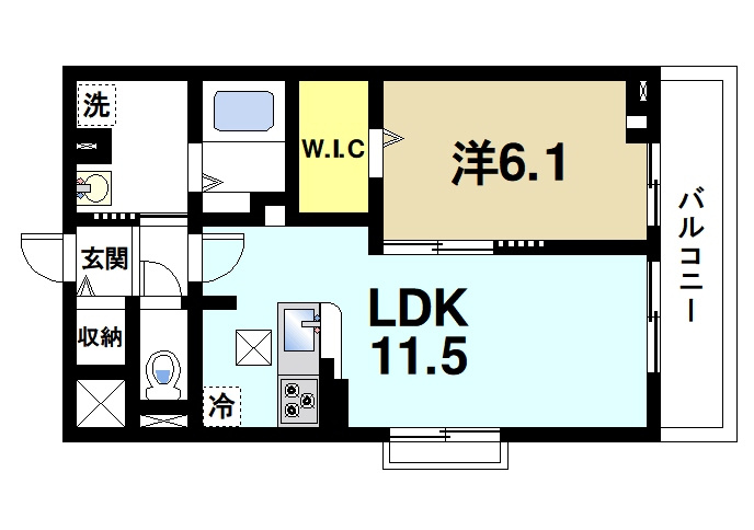 Ｓｕｎｌｉｔ大和郡山のイメージ