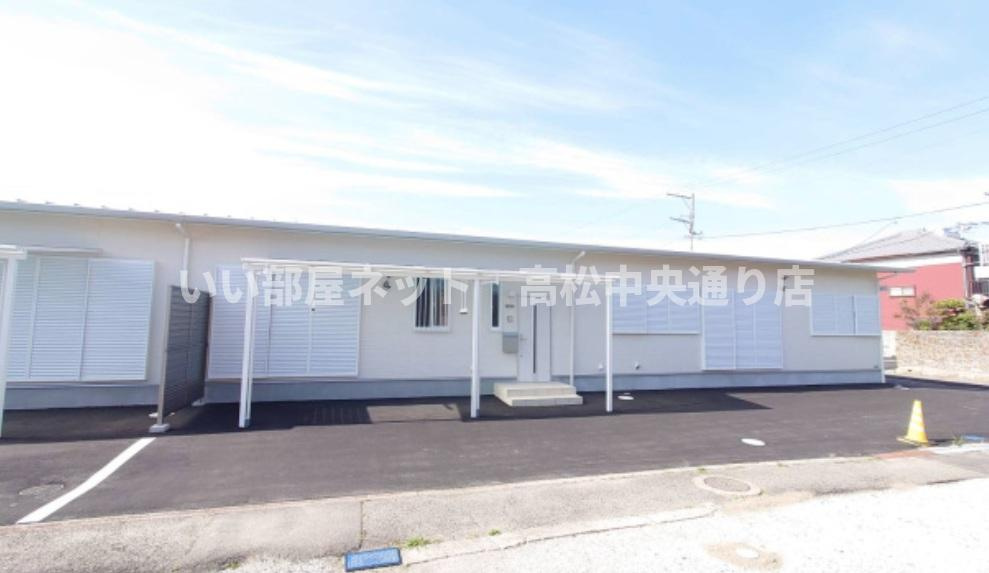 代表画像_外観@237005630734