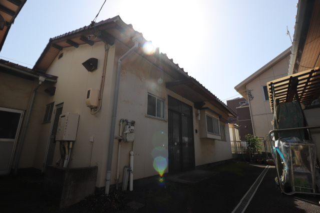 代表画像_外観@233020578182