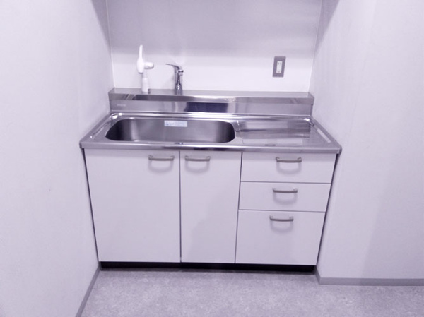 【名古屋証券取引所ビルの写真】