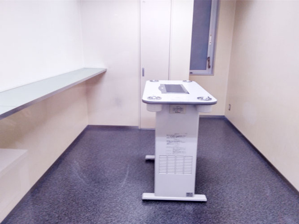 【名古屋証券取引所ビルの写真】