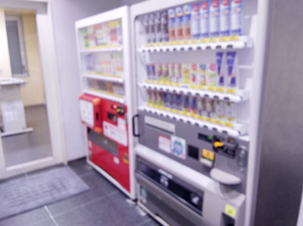 【名古屋証券取引所ビルの写真】