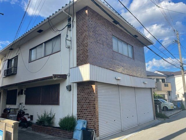 代表画像_外観@227097621436