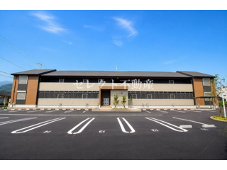 八代市西宮町 D-ROOM柊208号室