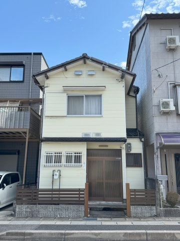 代表画像_外観@225008411682