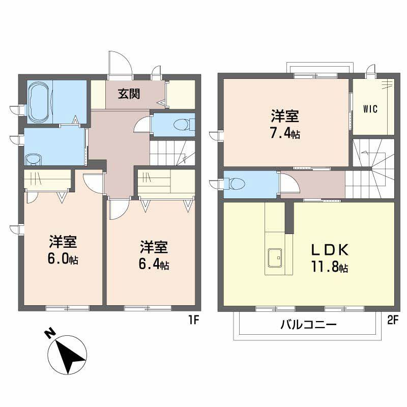 パルモ・スターのイメージ