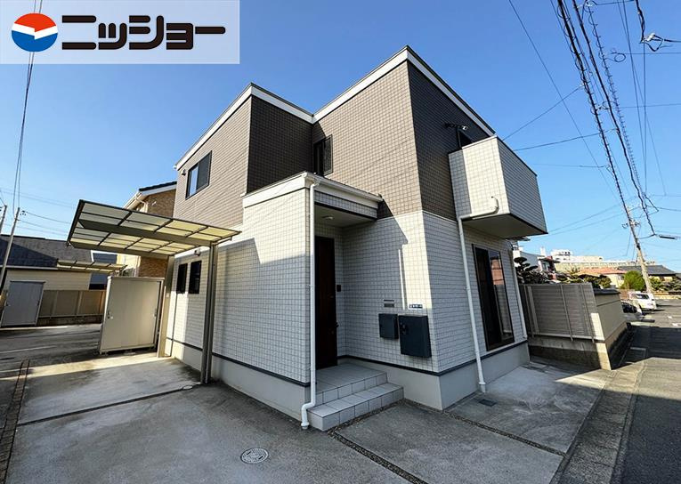 代表画像_外観@223039159905