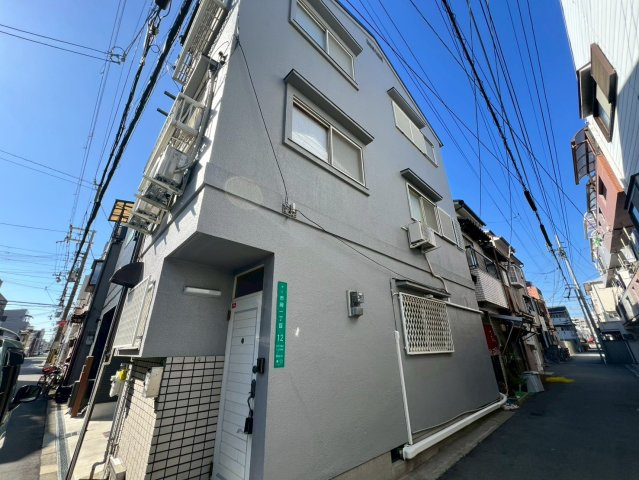 代表画像_外観@227102138000